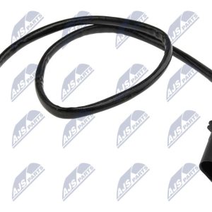 SONDA LAMBDA, ESL-AU-019 /04L906262A