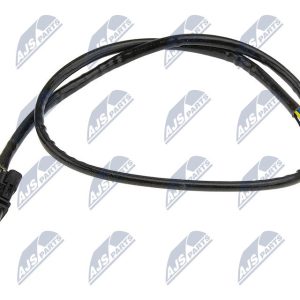 SONDA LAMBDA, ESL-AU-021 /06A906262CR