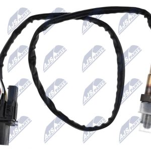 SONDA LAMBDA, ESL-BM-006 /11787506532