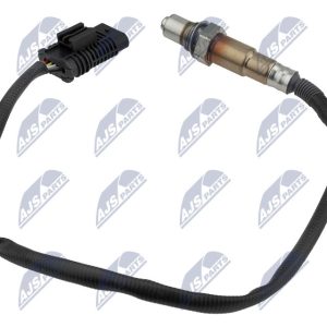 SONDA LAMBDA, ESL-BM-013 /11788631047