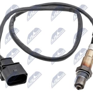 SONDA LAMBDA, ESL-BM-017 /11787516150