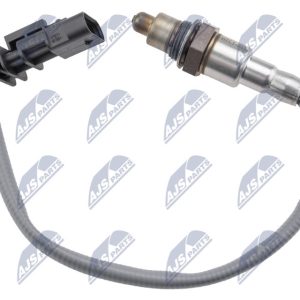 SONDA LAMBDA, ESL-CT-015 /3648566