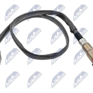SONDA LAMBDA, ESL-CT-017 /1733759