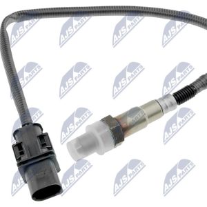 SONDA LAMBDA, ESL-FR-005 /1746976