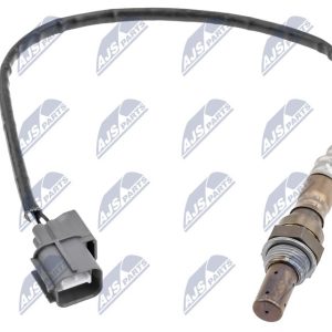 SONDA LAMBDA, ESL-HD-003 /36531-PZA-L01