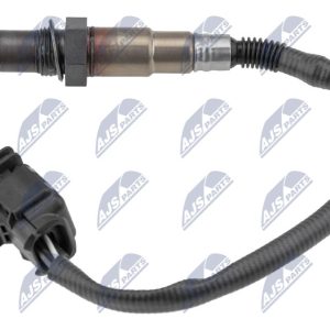 SONDA LAMBDA, ESL-HD-007 /36531-RL0-G01