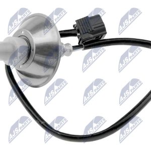 SONDA LAMBDA, ESL-HD-032 /36531-RMX-A01