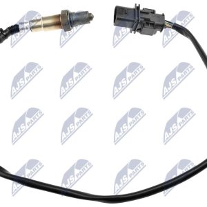 SONDA LAMBDA, ESL-HY-520 /39210-2B210