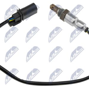 SONDA LAMBDA, ESL-HY-523 /39210-2G100