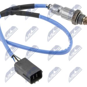 SONDA LAMBDA, ESL-MZ-023 /PE01-18-8G1