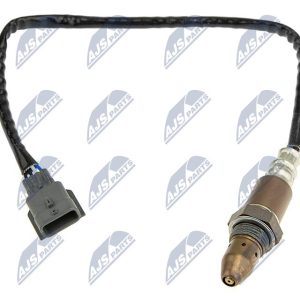 SONDA LAMBDA, ESL-NS-008 /22693-6AE0A