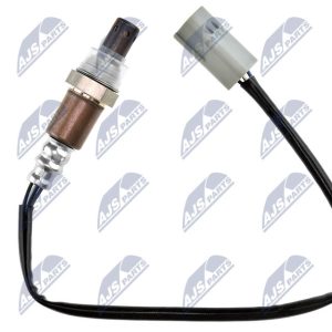 SONDA LAMBDA, ESL-NS-022 /22693-JA00B