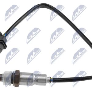 SONDA LAMBDA, ESL-PL-016 /55581760