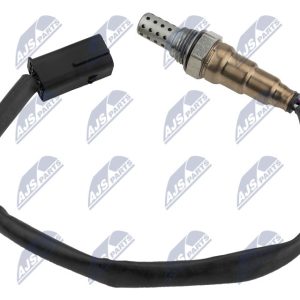 SONDA LAMBDA, ESL-PL-017 /25182881