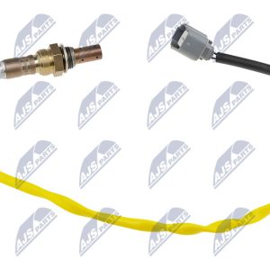 SONDA LAMBDA, ESL-SB-005 /22641-AA140