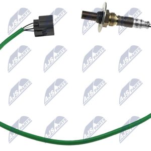 SONDA LAMBDA, ESL-SB-007 /22641-AA381