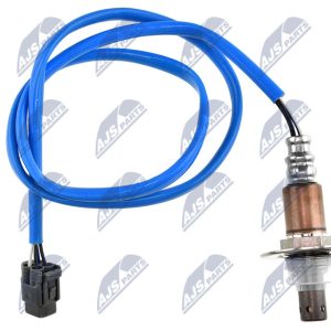 SONDA LAMBDA, ESL-SB-012 /22641-AA211