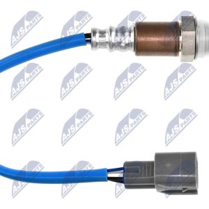 SONDA LAMBDA, ESL-SB-013 /22641-AA25A
