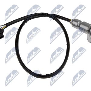 SONDA LAMBDA, ESL-SB-019 /22641AA650