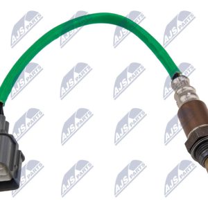 SONDA LAMBDA, ESL-SU-002 /18213-64J00