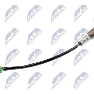 SONDA LAMBDA, ESL-SU-006 /18213-64J10
