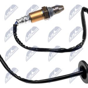 SONDA LAMBDA, ESL-TY-004 /89467-53010