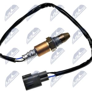 SONDA LAMBDA, ESL-TY-011 /89467-12030