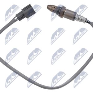 SONDA LAMBDA, ESL-TY-012 /8946706180