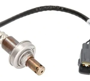 SONDA LAMBDA, ESL-TY-029 /894650H040