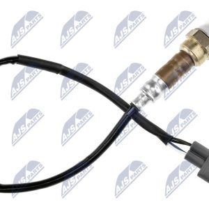 SONDA LAMBDA, ESL-TY-031 /89467-28040