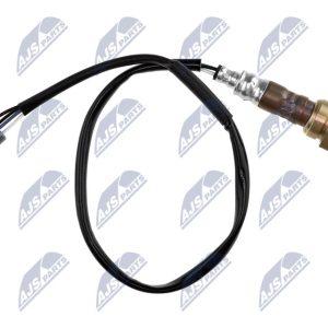 SONDA LAMBDA, ESL-TY-038 /89467-33040