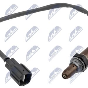 SONDA LAMBDA, ESL-TY-041 /89467-42140