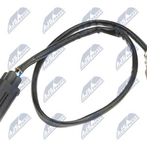 SONDA LAMBDA, ESL-VV-001 /31293686