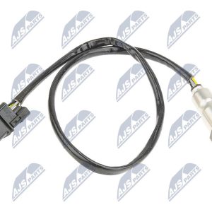 SONDA LAMBDA, ESL-VW-005 /04E906262CR