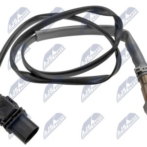 SONDA LAMBDA, ESL-VW-010 /06F906262A