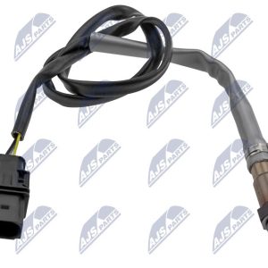 SONDA LAMBDA, ESL-VW-012 /06F906262AJ
