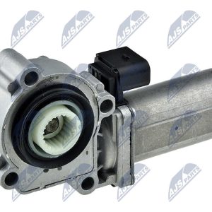 SERVOMOTOR ACTUADOR DE TRANSFERENCIA, ESR-BM-000 /27107566296