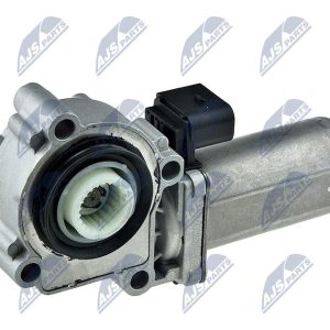 SERVOMOTOR ACTUADOR DE TRANSFERENCIA, ESR-BM-001 /27107568267