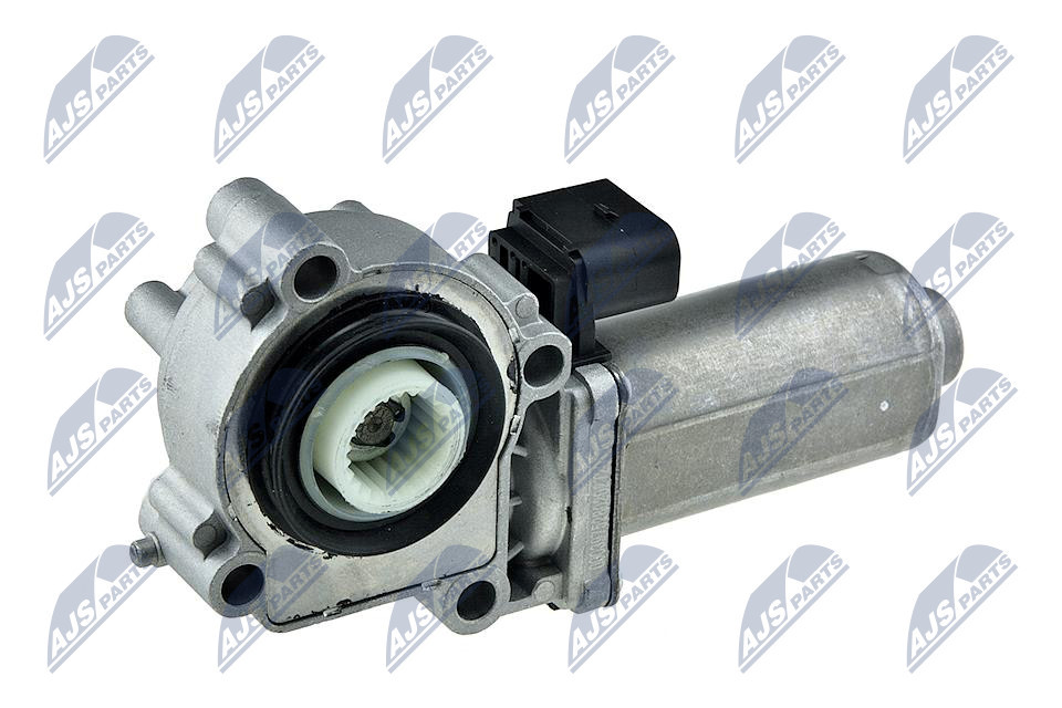 SERVOMOTOR ACTUADOR DE TRANSFERENCIA, ESR-BM-001 /27107568267