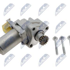 SERVOMOTOR ACTUADOR DE TRANSFERENCIA, ESR-BM-002 /27107546671