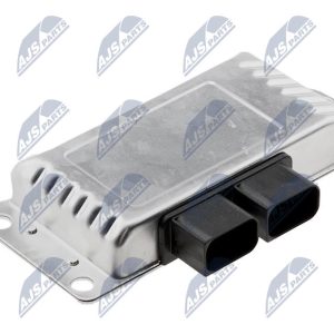 CONTROLADOR DE LA CAJA DE DISTRIBUCIÓN, ESR-BM-004 /27607569969