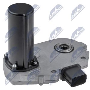 SERVOMOTOR ACTUADOR DE TRANSFERENCIA, ESR-CH-000 /5143477AA