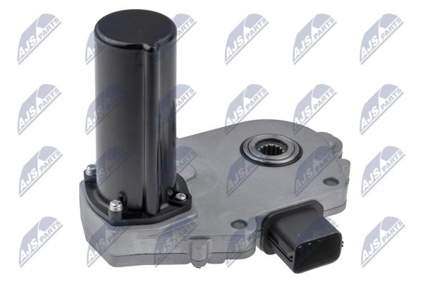 SERVOMOTOR ACTUADOR DE TRANSFERENCIA, ESR-CH-000 /5143477AA