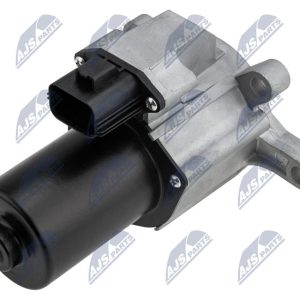 SERVOMOTOR ACTUADOR DE TRANSFERENCIA, ESR-CH-001 /5143786AA