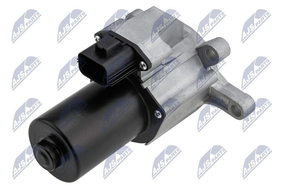 SERVOMOTOR ACTUADOR DE TRANSFERENCIA, ESR-CH-001 /5143786AA