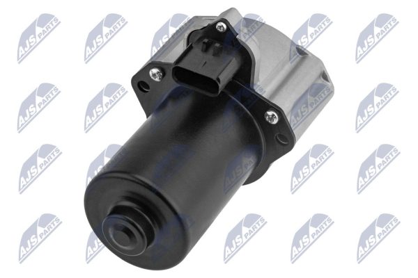 SERVOMOTOR ACTUADOR DE TRANSFERENCIA, ESR-CH-002 /68026953AA