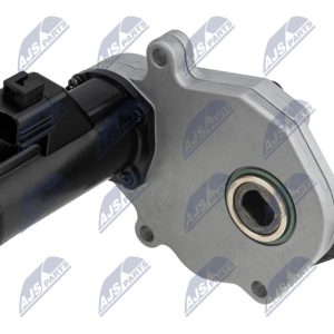 SERVOMOTOR ACTUADOR DE TRANSFERENCIA, ESR-CH-003 /5086345AA