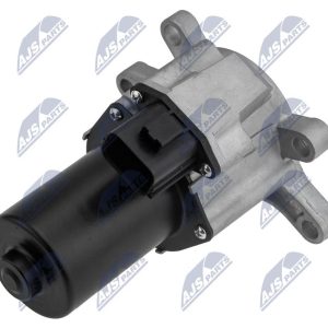SERVOMOTOR ACTUADOR DE TRANSFERENCIA, ESR-CH-004 /68267195AA