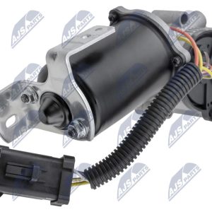 SERVOMOTOR ACTUADOR DE TRANSFERENCIA, ESR-FR-000 /CL347G360AA