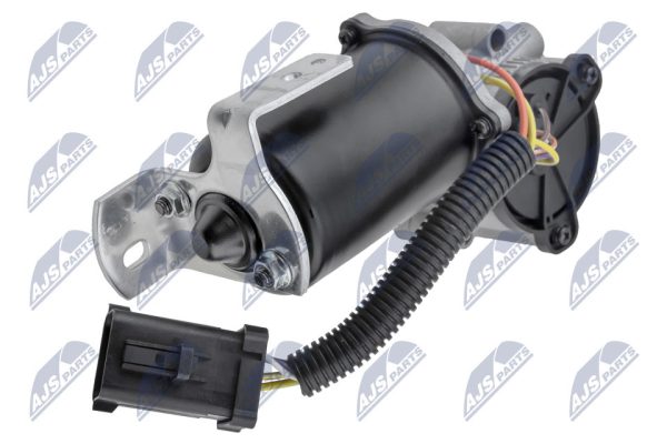 SERVOMOTOR ACTUADOR DE TRANSFERENCIA, ESR-FR-000 /CL347G360AA